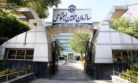  فاجعه‌ای که بازنشستگان را شوکه کرد