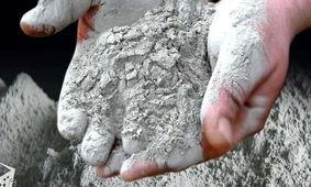 قیمت سیمان امروز ۲۸ آذر ۱۴۰۳ + جدول