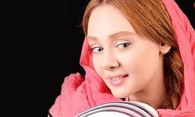 توهین زشت اخلاقی شهره قمر به ترانه علیدوستی و  هانیه توسلی ! / خانم بازیگر به سیم آخر زد !