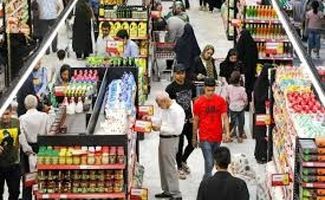 بی‌ثباتی بازار قابل مدیریت است/رانت و عدم نظارت، دو عامل اصلی نابسامانی‌ها هستند