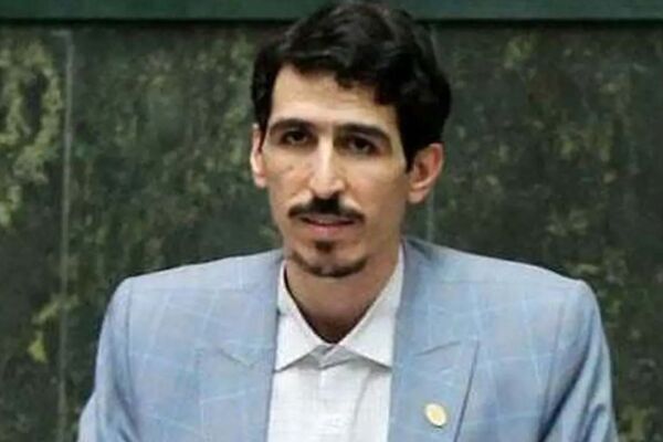 نماینده مجلس: اسنپ بک بد است اما تمدید قطعا بدتر بود