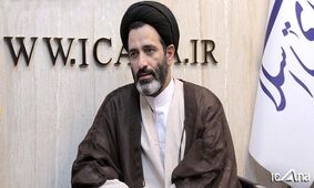تمدید سپرده های 30 درصدی جدی شد