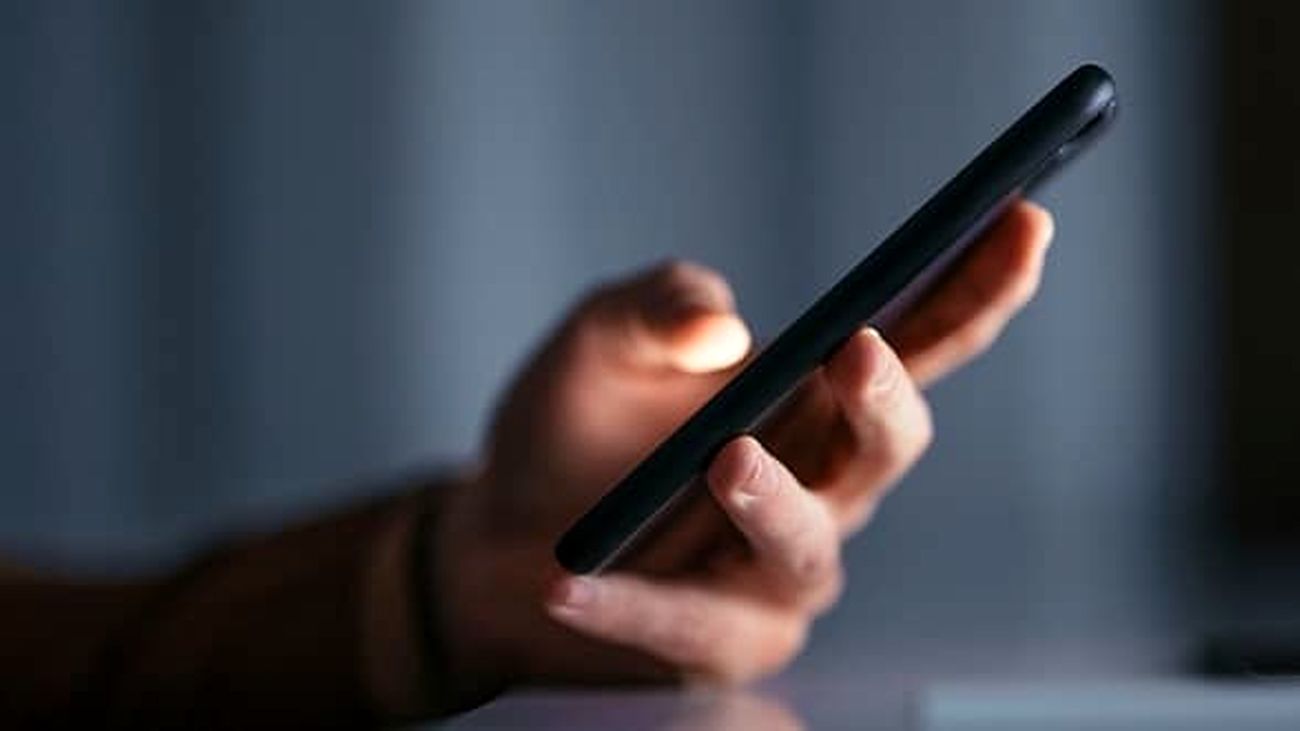 چند شرکت جدید تا آخر امسال گوشی ایرانی روانه بازار میکنند