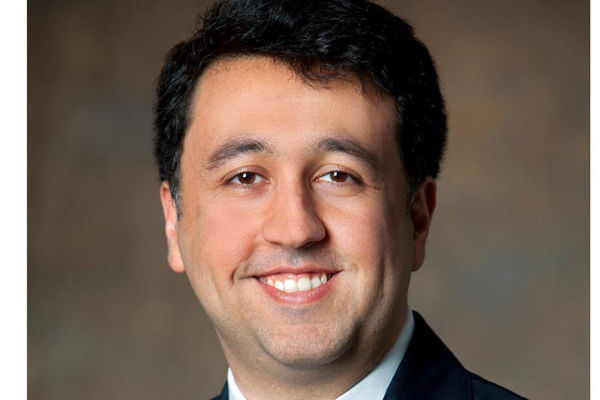 پیش‌بینی‌های اقتصادی علی شوریده برای سال آینده