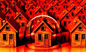 فرصت طلایی برای خانه اولی‌ها / مسکن 20 درصد ارزان می شود !