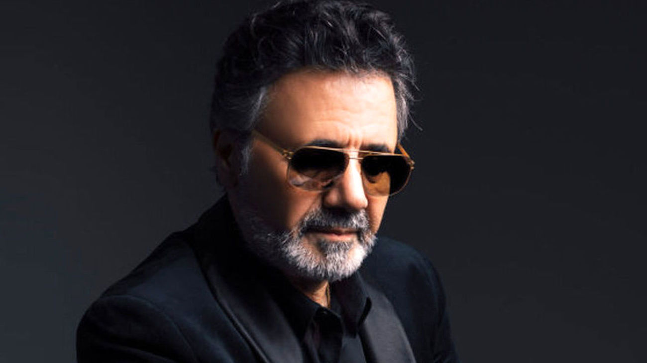 بیوگرافی معین صدای ماندگار موسیقی پاپ ایران + زندگی شخصی از دوران کودکی تا حالا
