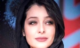 عکس صمیمانه ساره بیات و پژمان جمشیدی که همه را شگفت‌زده کرد!