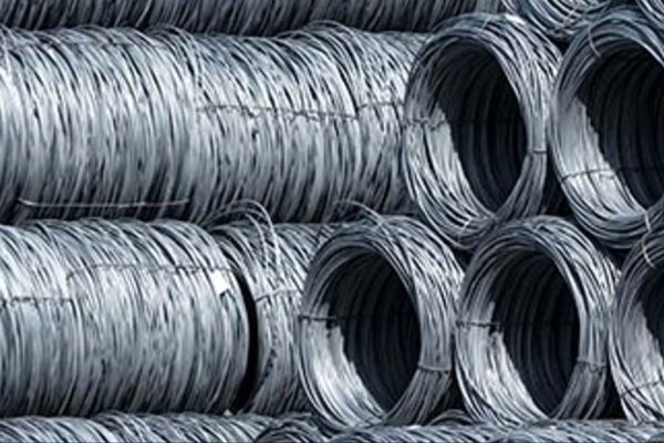 قیمت میلگرد امروز 5 اسفند ۱۴۰۴ + جدول