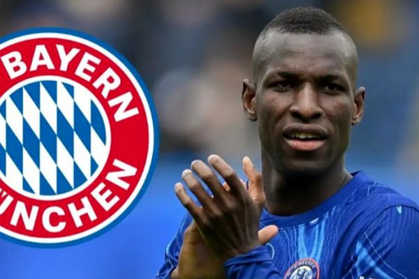 واکنش جنجالی بایرن مونیخ به عدم توافق با مهاجم چلسی!