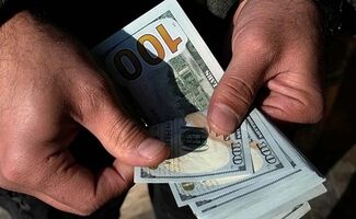 اتفاق مهم در بازار ارز تهران