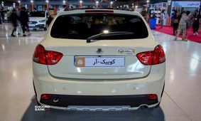 اعلام دقیق شرایط ثبت نام کوییک آر و کوییک پلاس برای متقاضیان+ تحویل 90 روزه