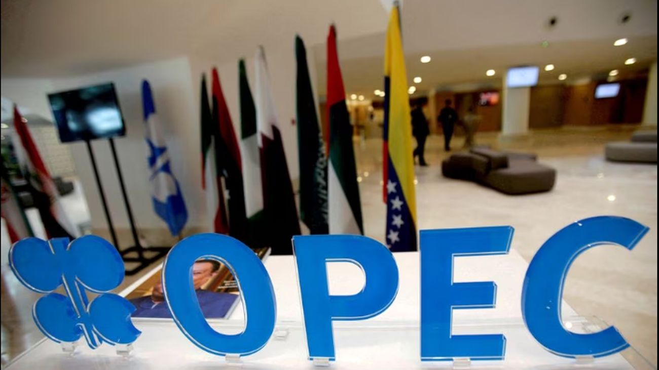 IEA: تصمیمات اوپک مانع از رشد اقتصاد جهانی میشود