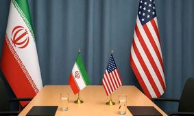 معاون عراقچی: هرچه بیشتر مقاومت کنیم دستمان در مذاکره برای رفع تحریم‌ها بازتر خواهد بود