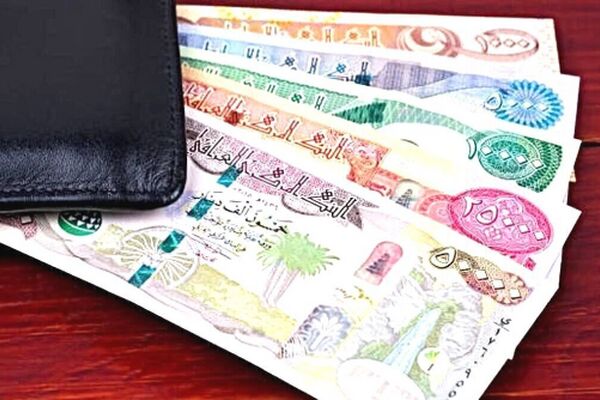 آغاز فروش ارز اربعین از این تاریخ 