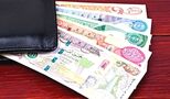  آغاز فروش ارز اربعین از این تاریخ 