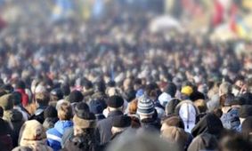 نه به خصوصی‌سازی رانتی، نه به عقب‌گرد