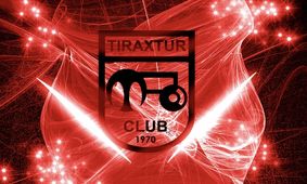 تراکتور پر تماشاگرترین تیم آسیا؟!