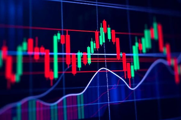 4 توصیه مهم برای سهامداران در روزهای ریزشی بازار بورس