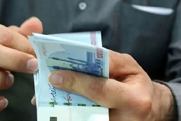 جزئیات واریز حقوق فوق‌العاده توسط دولت؛ خبر مهم برای کارمندان
