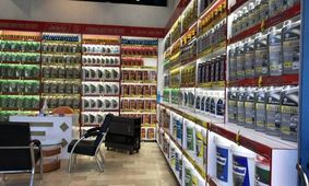 گوشت ۱.۳۵۰ میلیون، روغن ۶۵۰ هزار، تخم‌مرغ ۳۱۰ هزار: سفره‌ها هر روز خالی‌تر می‌شود!