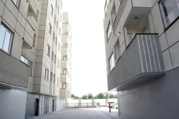 جزئیات جدید عرضه مسکن استیجاری برای مستاجران اعلام شد