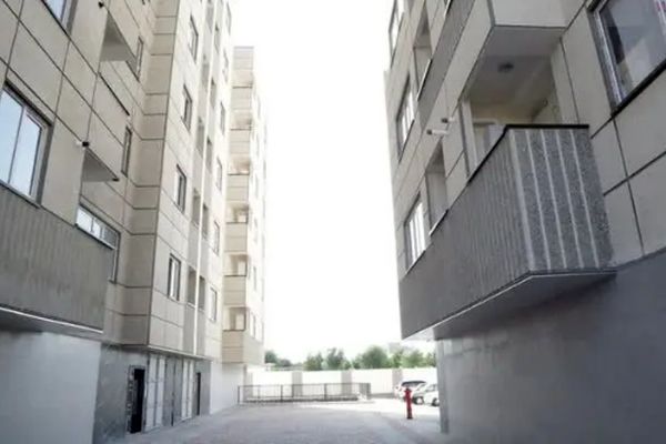 جزئیات جدید عرضه مسکن استیجاری برای مستاجران اعلام شد