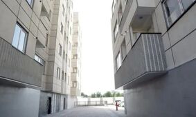 این خانه‌ها را با ۱۴ میلیارد تومان بخرید + عکس 