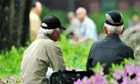 جزئیات خبر کارکنان دولت/ وعده قطعی بهبود معیشت