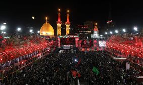 قیمت‌ نهایی بلیط اتوبوس برای زائران اربعین اعلام شد!