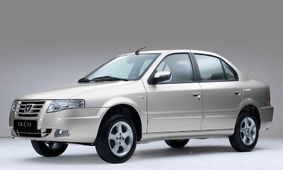 ایران خودرو خبرساز شد/ لشکر خودروهای محبوب در انتظار ورود به بازار