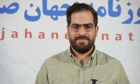 دلار درحال مجازات بورس؟