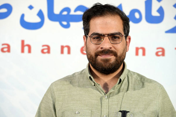 دلار درحال مجازات بورس؟