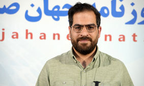 دلار درحال مجازات بورس؟