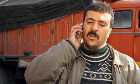 عکس حسرت برانگیز از همسر خیلی خوشگل ارسطو پایتخت / غرق در پول و ثروت !