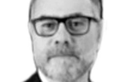 در سراشیبی تعطیلی