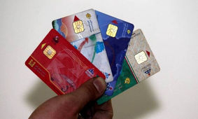 کلاهبرداری با کارت سوخت در پمپ بنزین ها + جزئیات
