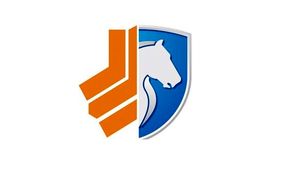 جدیدترین قیمت محصولات ایران خودرو و سایپا امروز ۲۰ مرداد ۱۴۰۴ + جدول