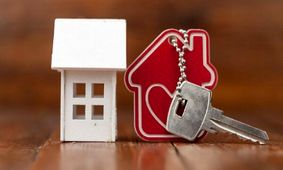 مستاجران در شوک فرو رفتند/ خاک سیاه نصیبشان شد!