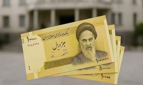 خبر خوش برای بازنشستگان/ افزایش حقوق تایید شد + اطلاعات تکمیلی