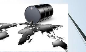 تخفیف نفت ایران در چین دو برابر شد؛ خسارت سنگین به اقتصاد