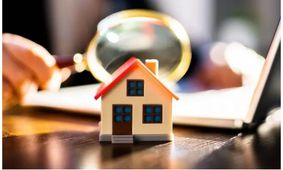 تحلیل آینده بازار مسکن 1404 از دیدگاه یک کارشناس برجسته!