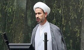 قرارداد ایران و چین : نفت در برابر مسکن / نهضت ملی مسکن چینی می شود؟