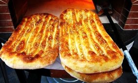 افزایش قیمت آرد و نان/  موج جدید گرانی آغاز شد