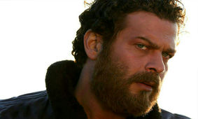 قطعی شدن طلاق پژمان بازغی از همسرش !  عکس عاشقانه پژمان بازغی با زیباترین دختر ایرانی