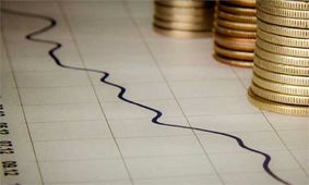 مداخلات دولت در قیمت گذاری به سنگ خورد؟