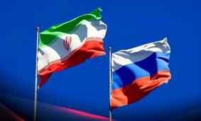 ورود دلارهای روسی به ایران با توافق نهایی ایران و روسیه