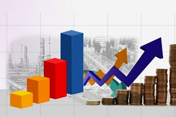 سکوت درباره نوسانات ارزی؛ انتقاد ازعملکرد مجلس و دولت / بانک‌ها خودشان عامل گرانی و تورم شده‌اند