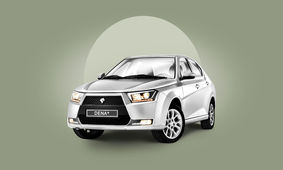  ثبت نام ایران خودر ویژه دهه فجر 1403 / تحویل 6 خودرو بین 4 تا 11 ماه !