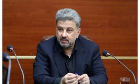 حقیقت تلخ قطعی برق ۲ ساعته کشور؛ علت جنجالی اعلام شد!