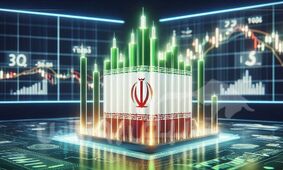 بررسی کامل بورس امروز دوشنبه ۲۷ مرداد ۱۴۰۴